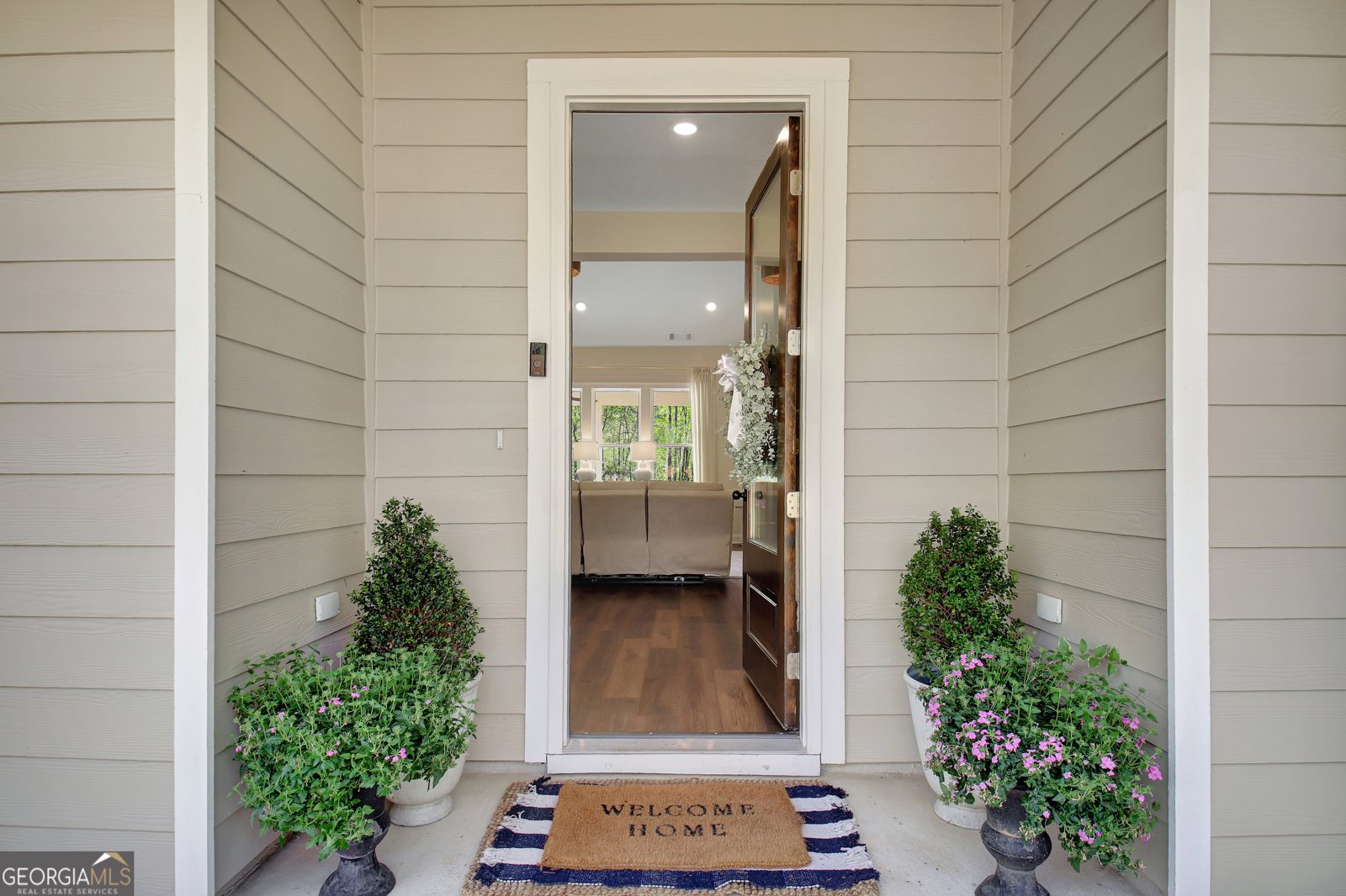 70 Joe Cook Road Franklin - Photo 16