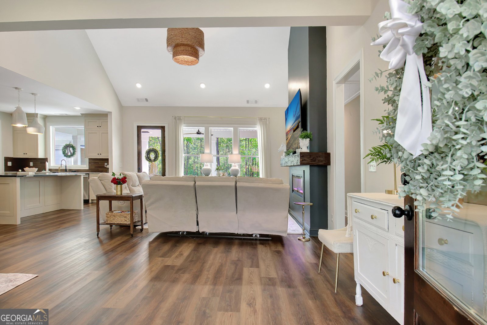 70 Joe Cook Road Franklin - Photo 17