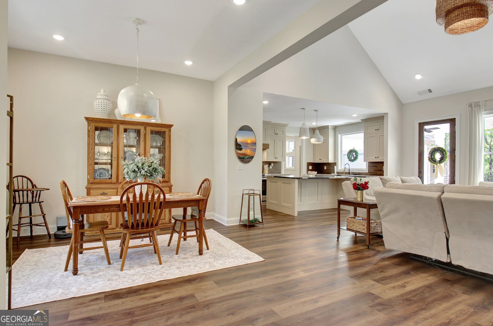 70 Joe Cook Road Franklin - Photo 18