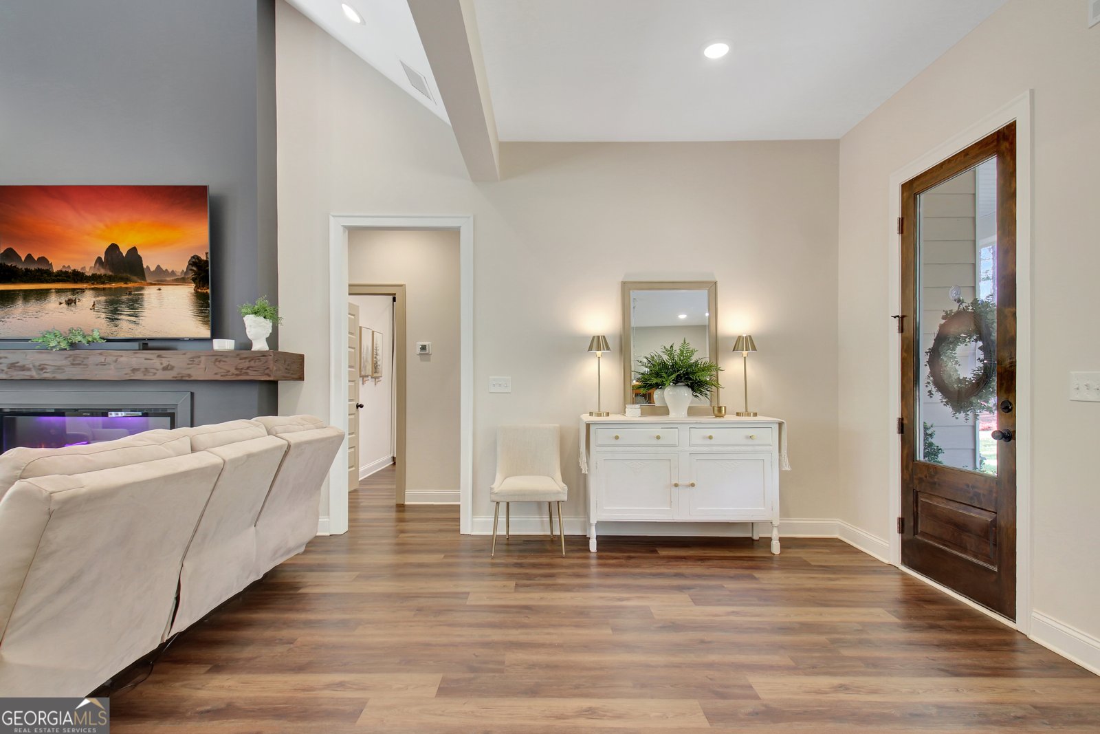 70 Joe Cook Road Franklin - Photo 19