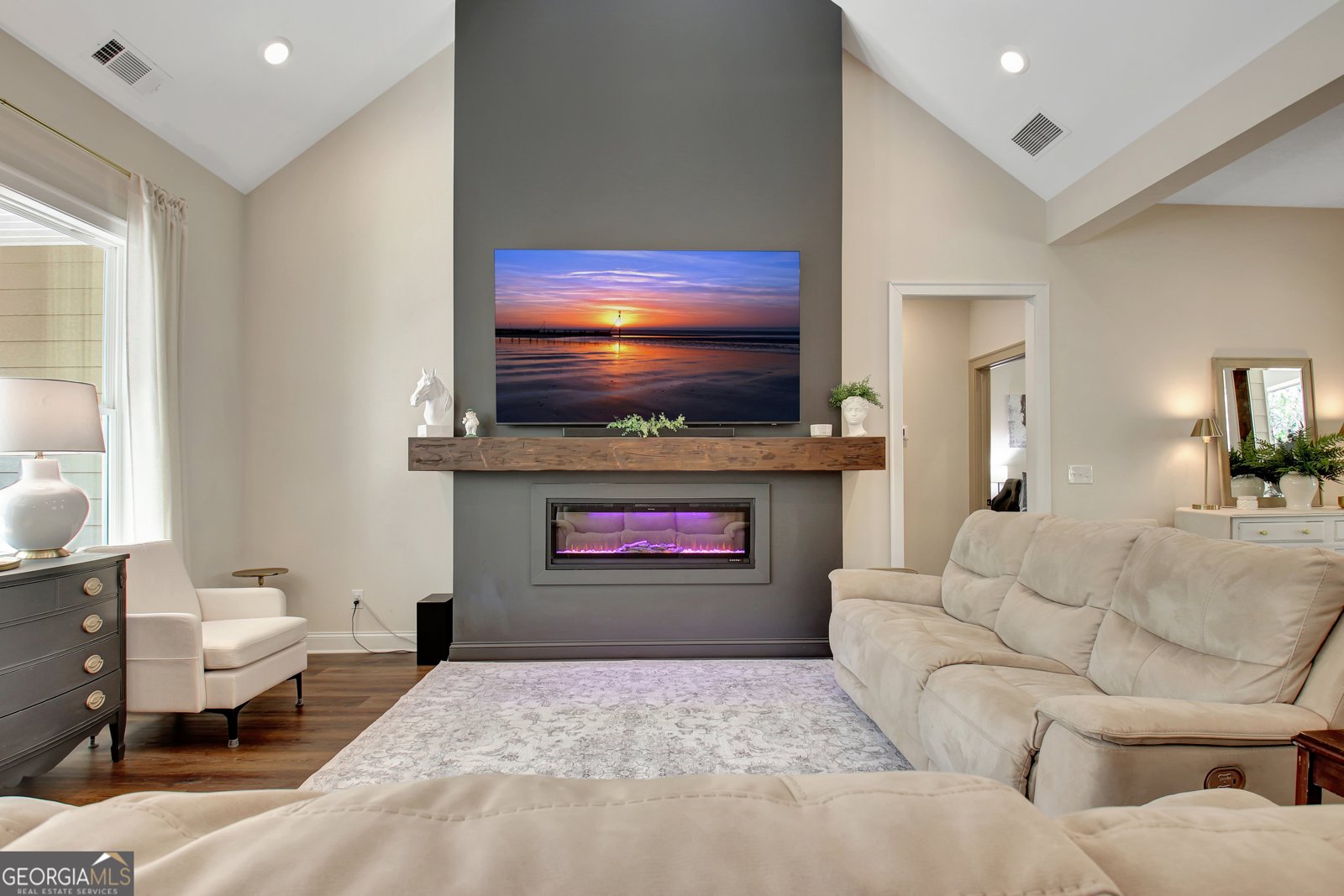 70 Joe Cook Road Franklin - Photo 21