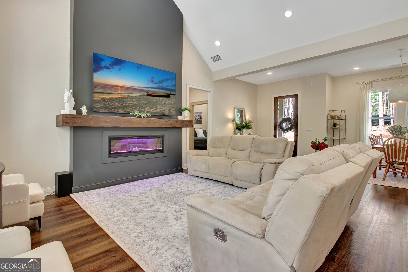 70 Joe Cook Road Franklin - Photo 23