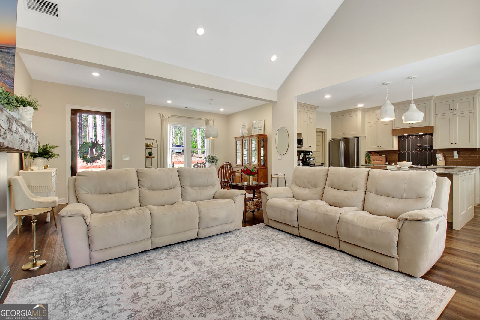 70 Joe Cook Road Franklin - Photo 24