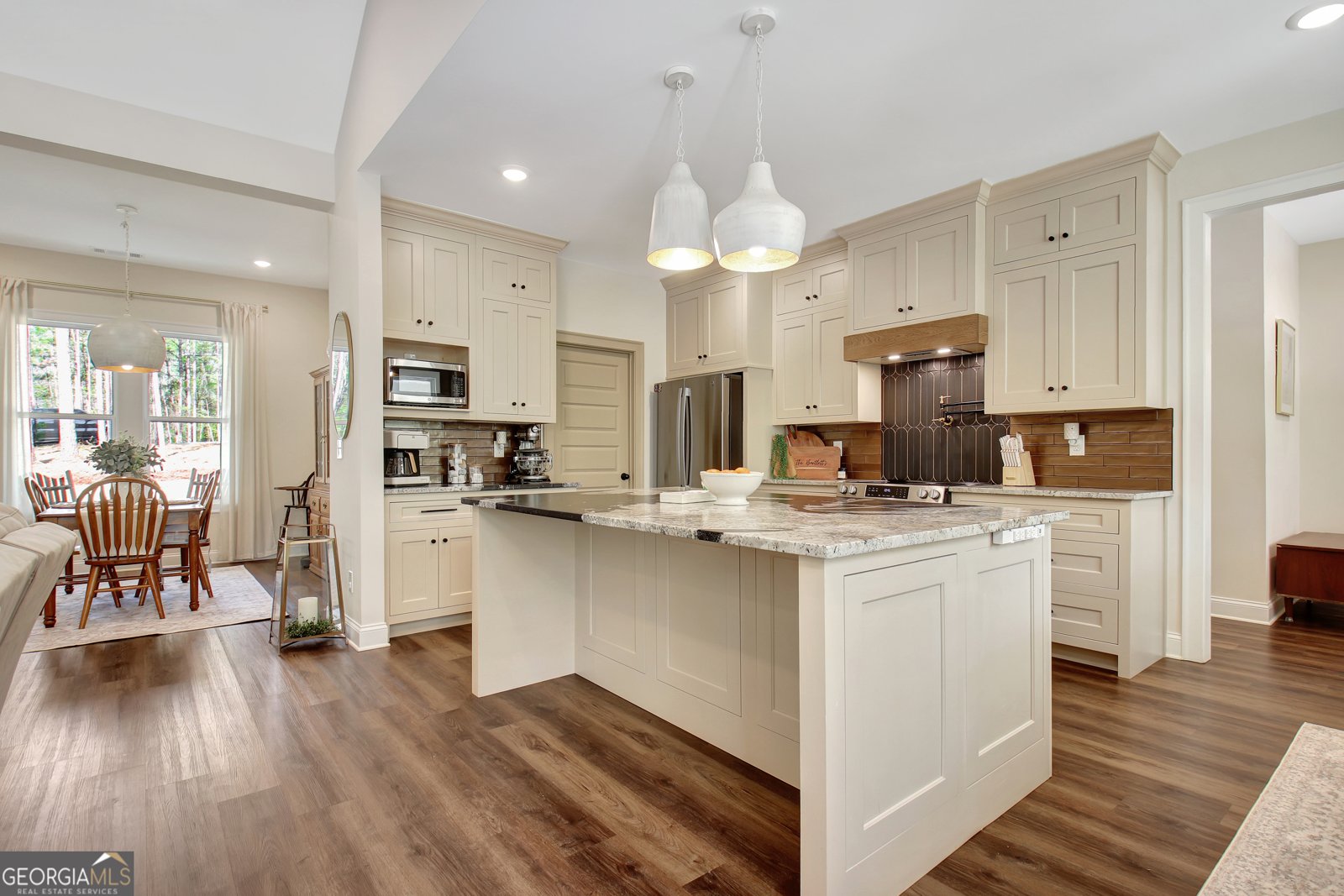 70 Joe Cook Road Franklin - Photo 25