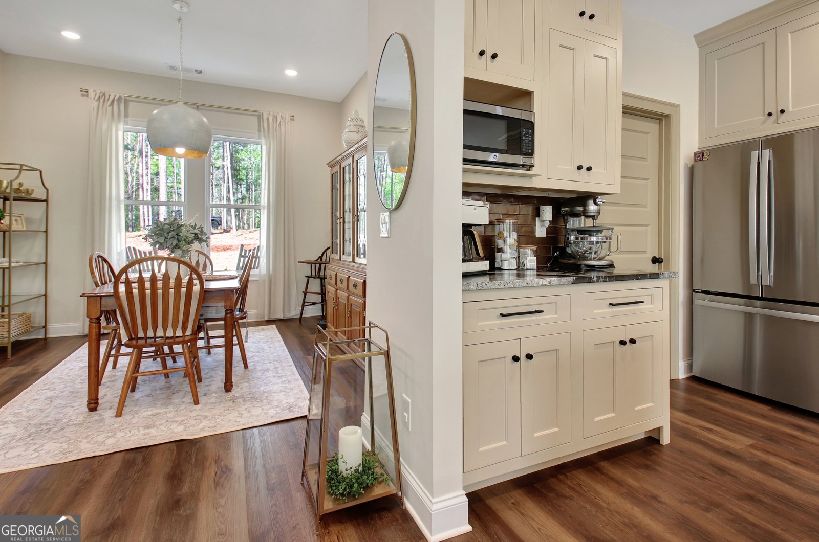 70 Joe Cook Road Franklin - Photo 26