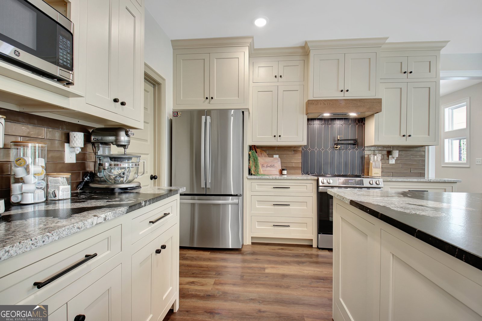 70 Joe Cook Road Franklin - Photo 27