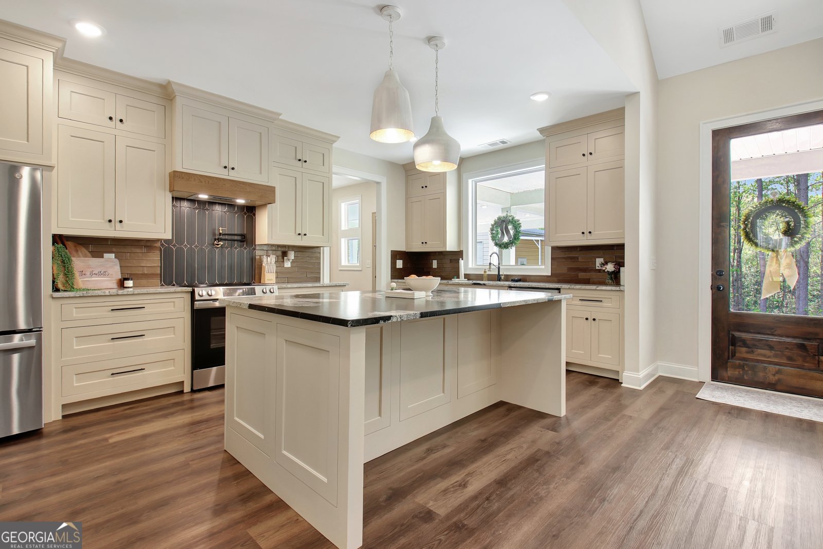 70 Joe Cook Road Franklin - Photo 28