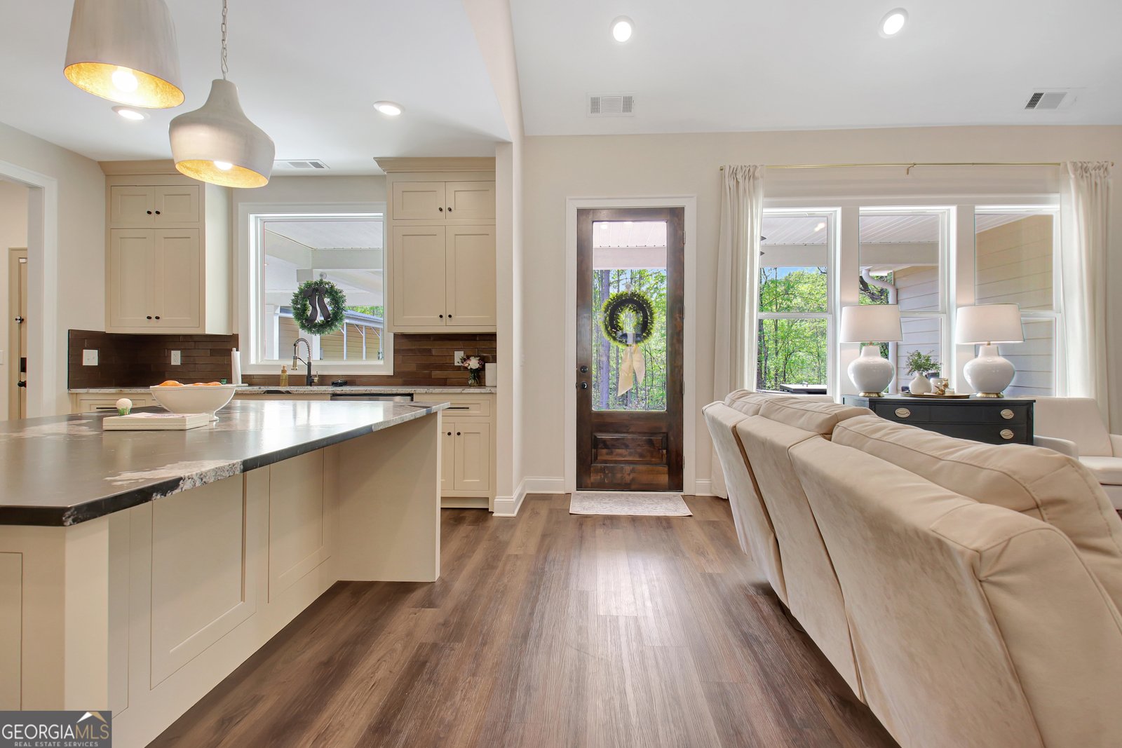 70 Joe Cook Road Franklin - Photo 29