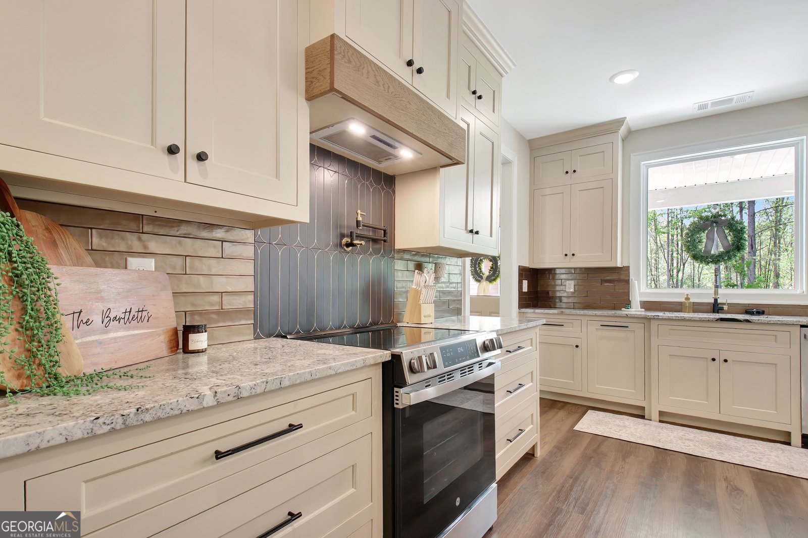 70 Joe Cook Road Franklin - Photo 30