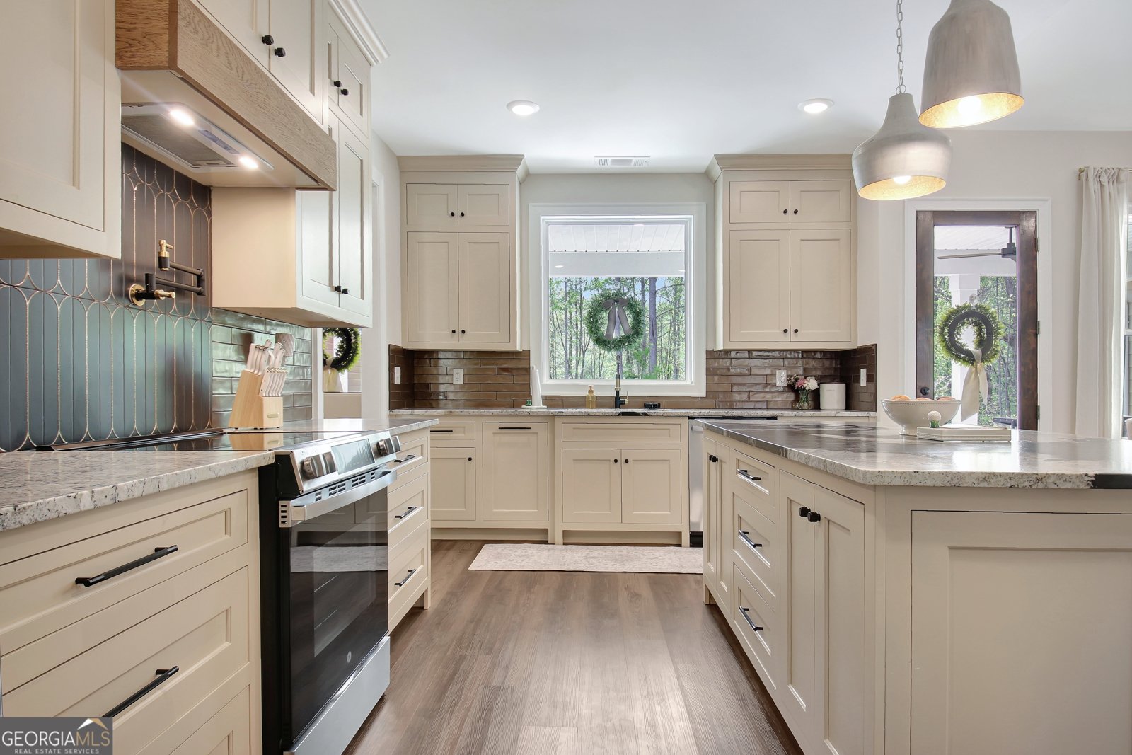 70 Joe Cook Road Franklin - Photo 31