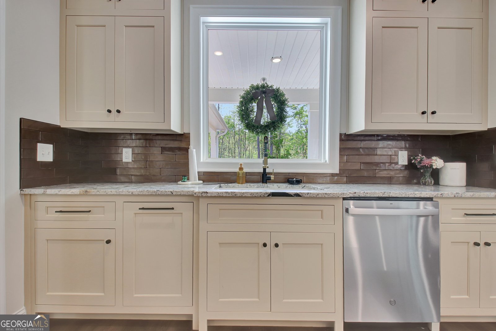 70 Joe Cook Road Franklin - Photo 32