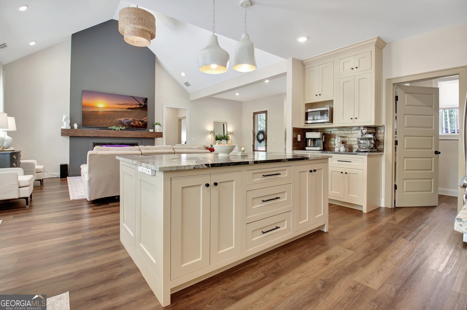 70 Joe Cook Road Franklin - Photo 33