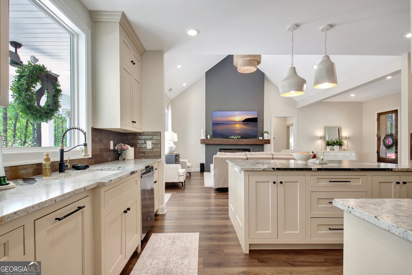 70 Joe Cook Road Franklin - Photo 34