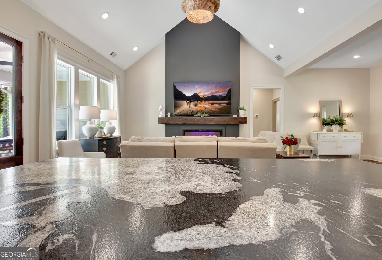 70 Joe Cook Road Franklin - Photo 35