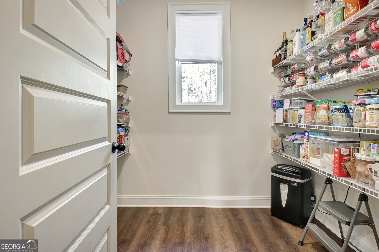 70 Joe Cook Road Franklin - Photo 36