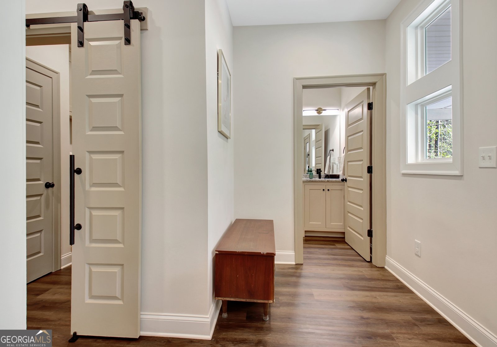 70 Joe Cook Road Franklin - Photo 37