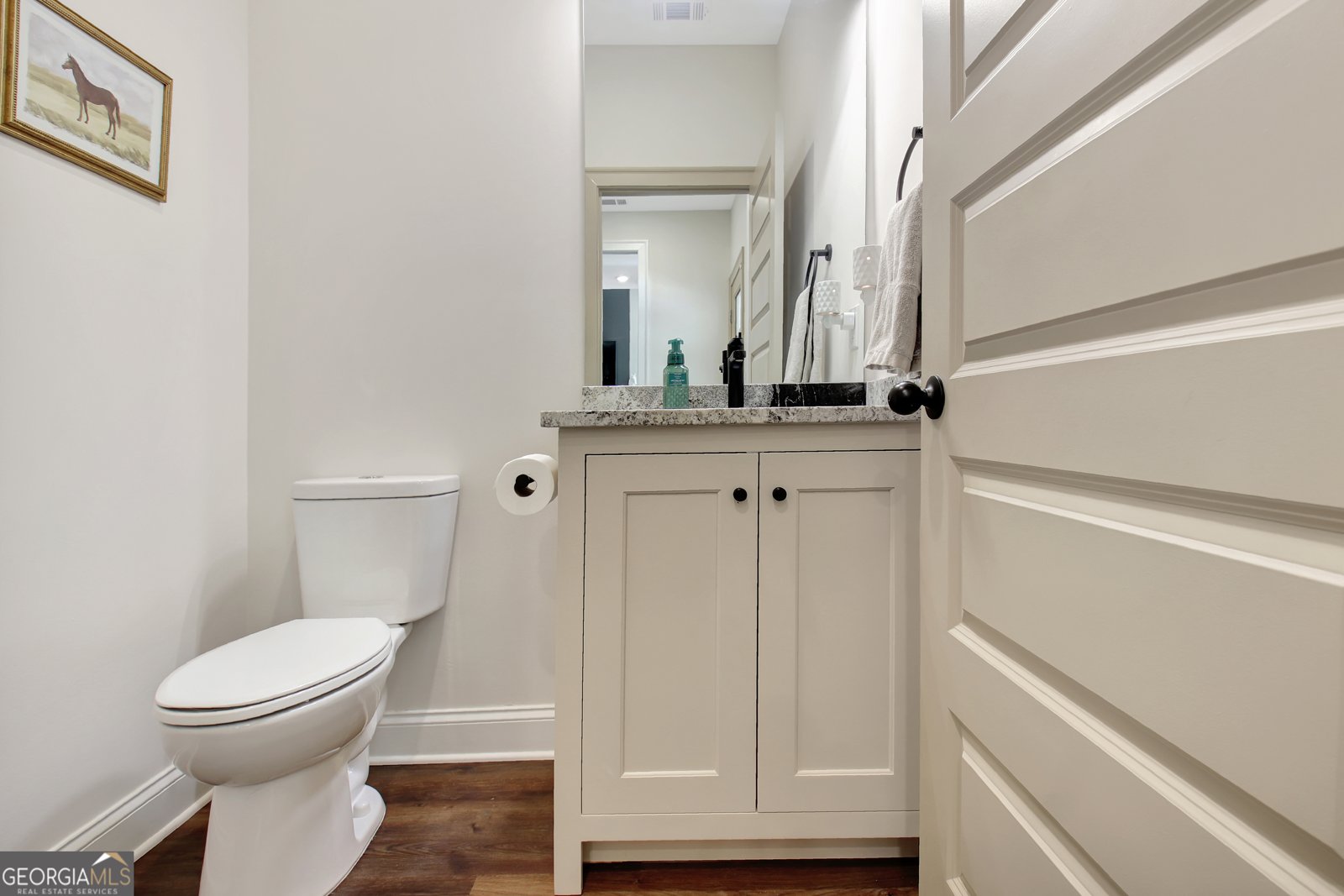 70 Joe Cook Road Franklin - Photo 38