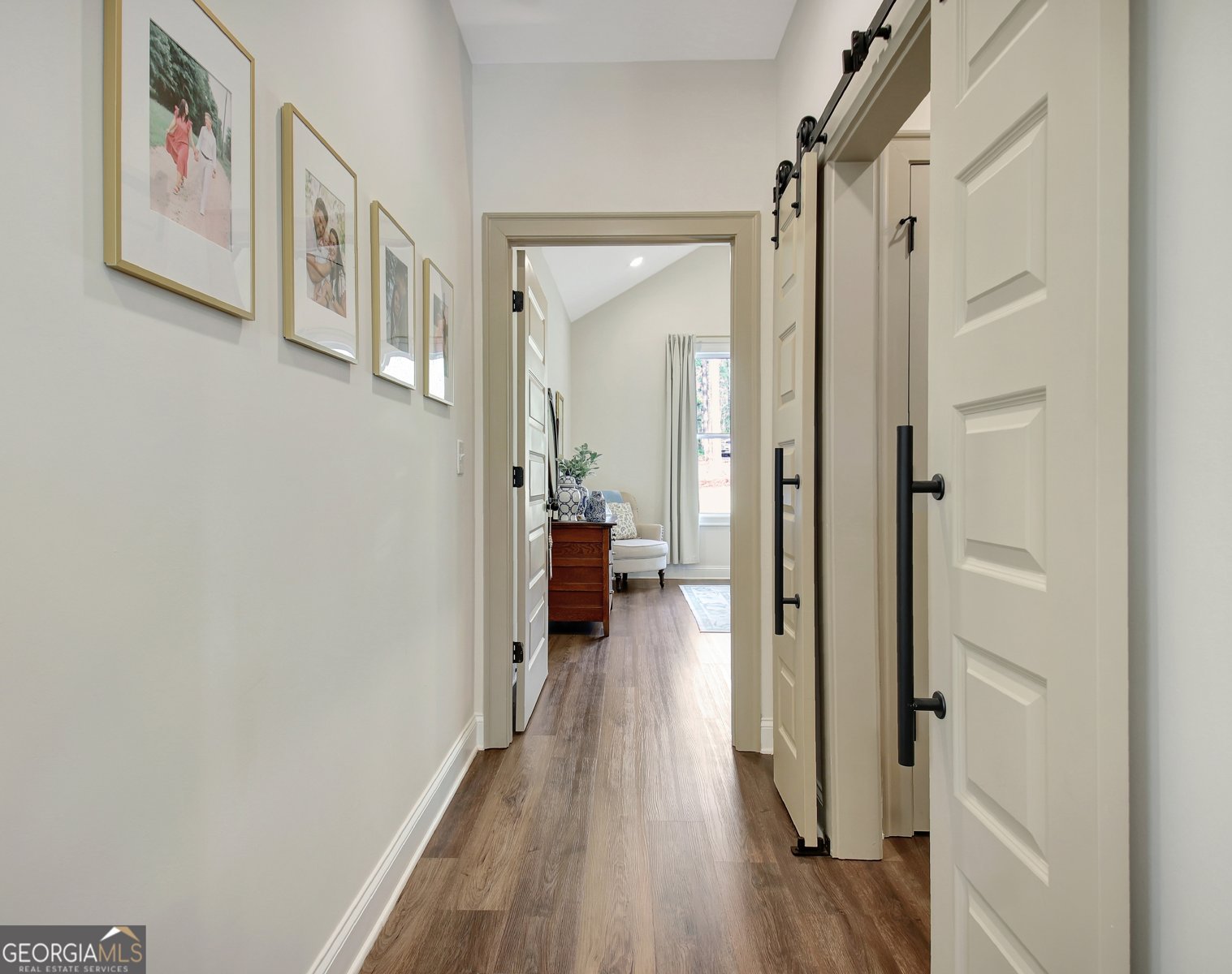 70 Joe Cook Road Franklin - Photo 39