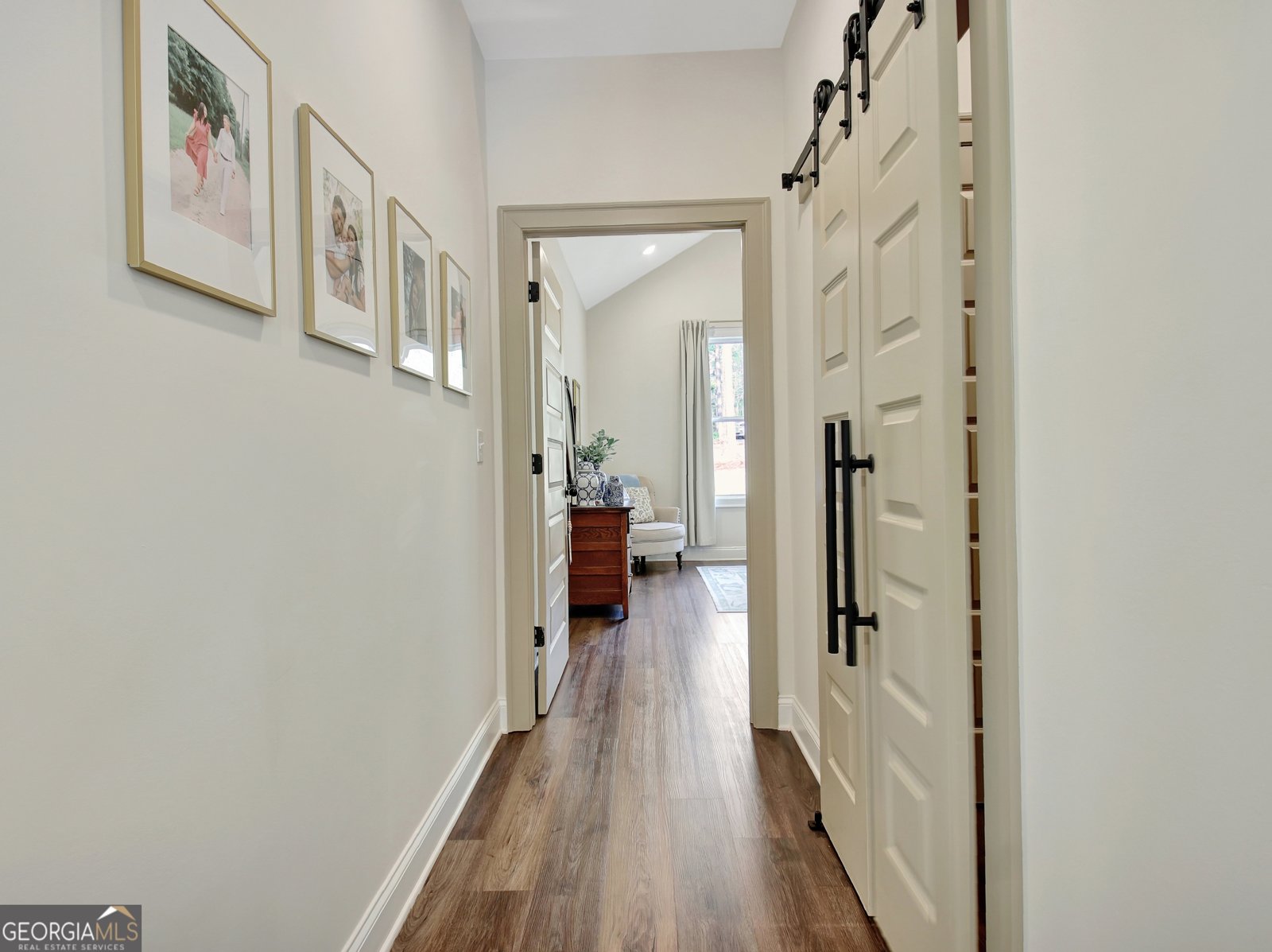 70 Joe Cook Road Franklin - Photo 40