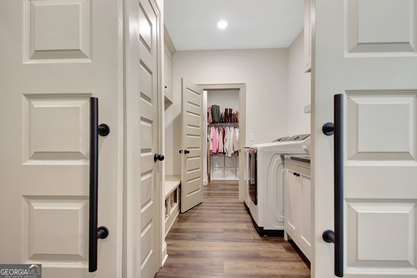 70 Joe Cook Road Franklin - Photo 41