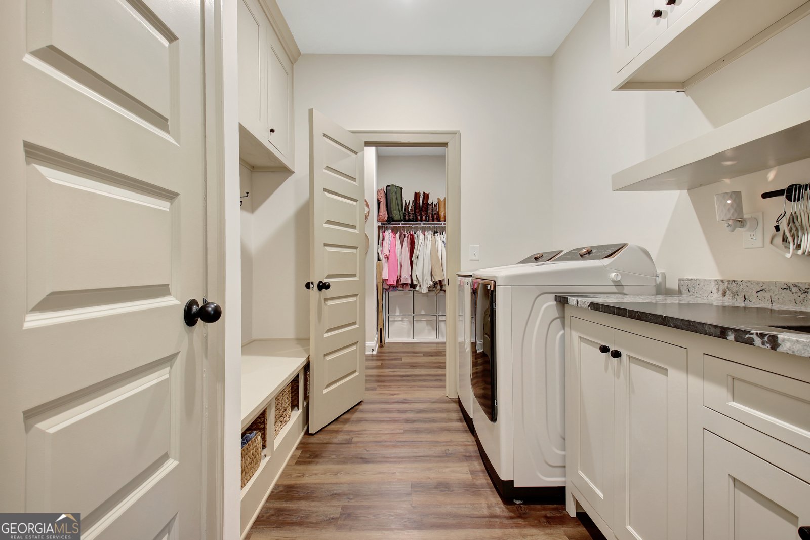 70 Joe Cook Road Franklin - Photo 42