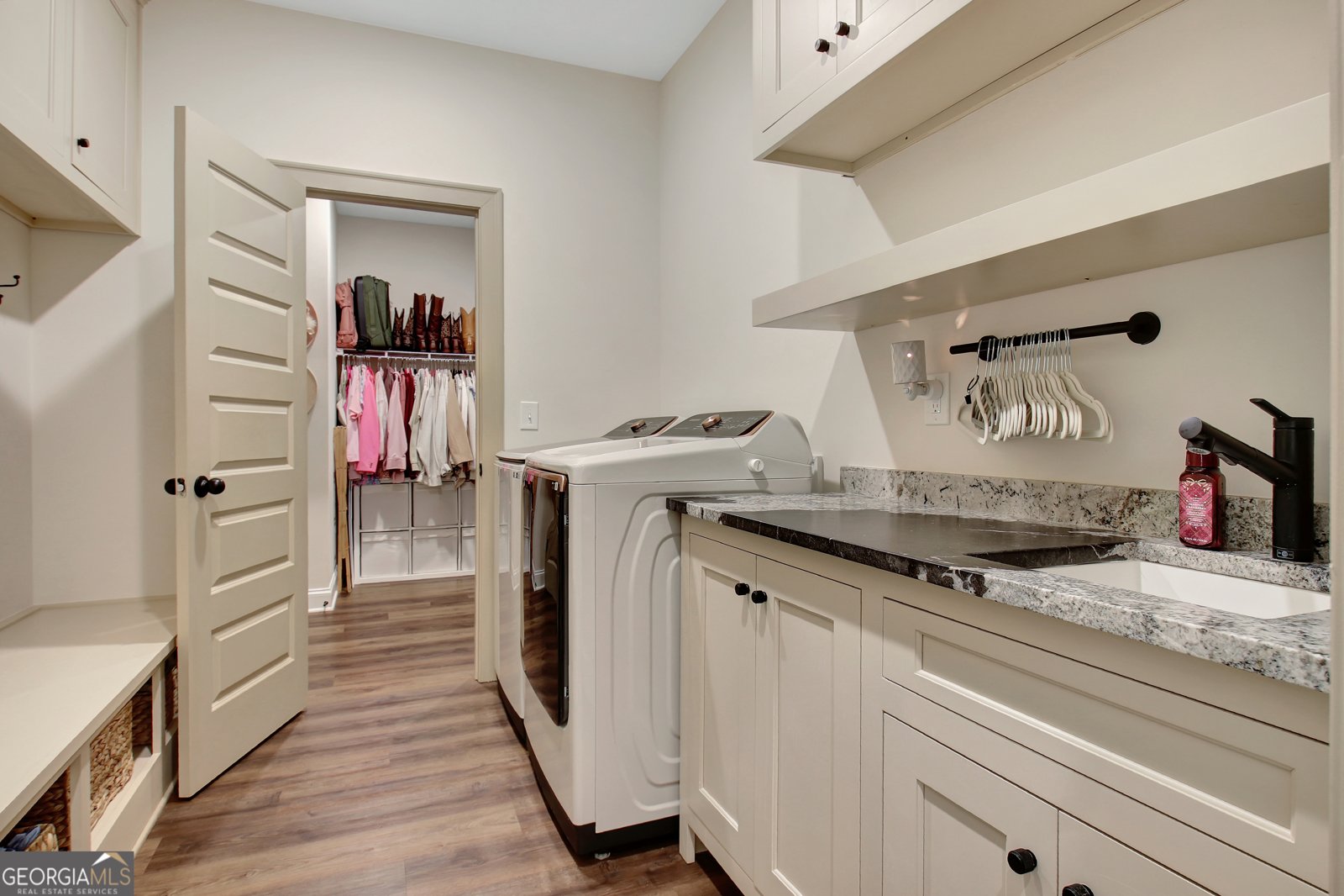 70 Joe Cook Road Franklin - Photo 43