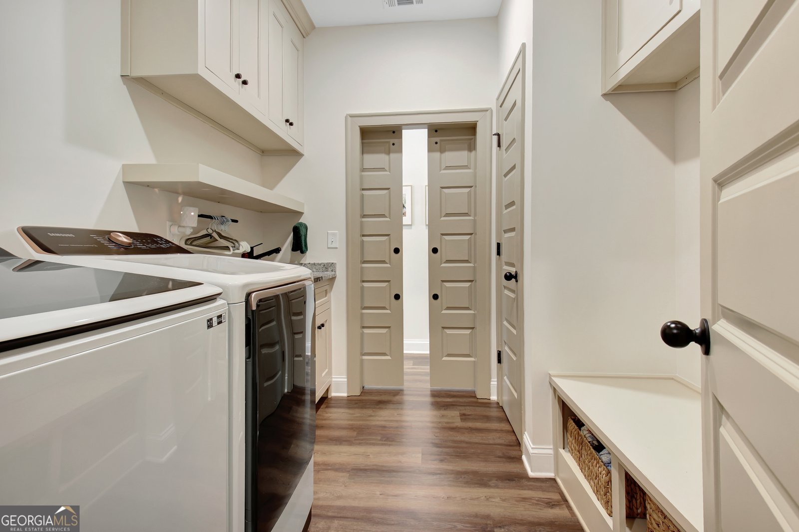 70 Joe Cook Road Franklin - Photo 44