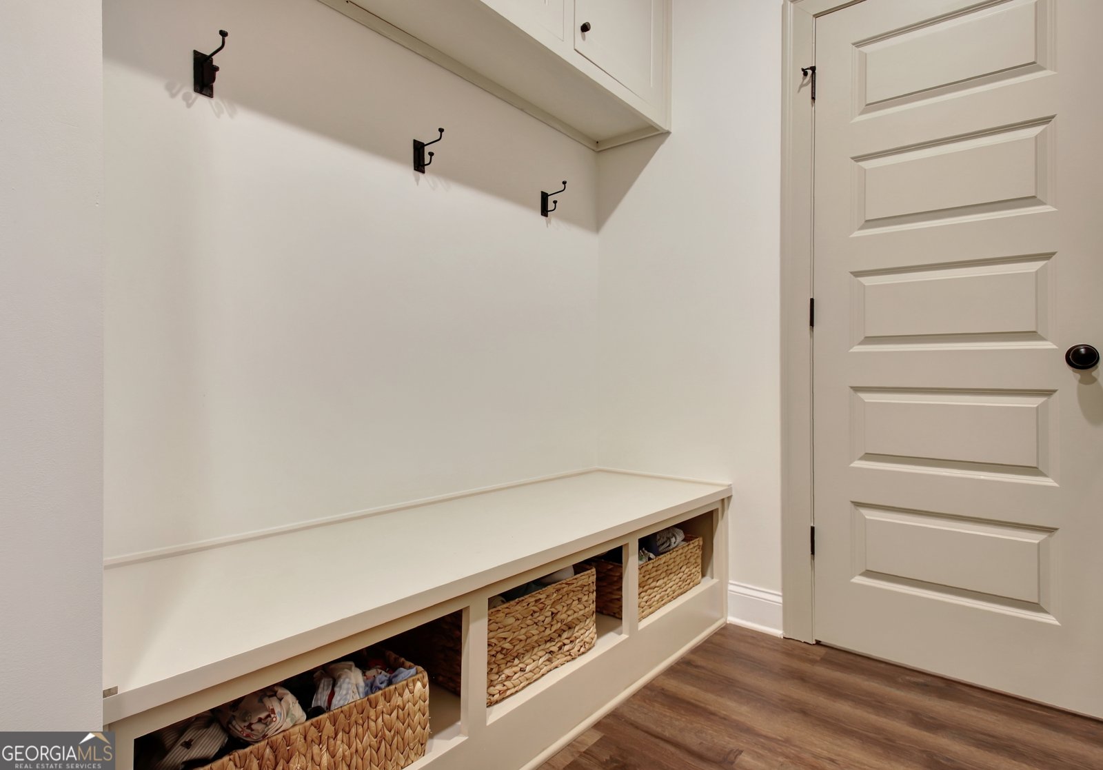 70 Joe Cook Road Franklin - Photo 45