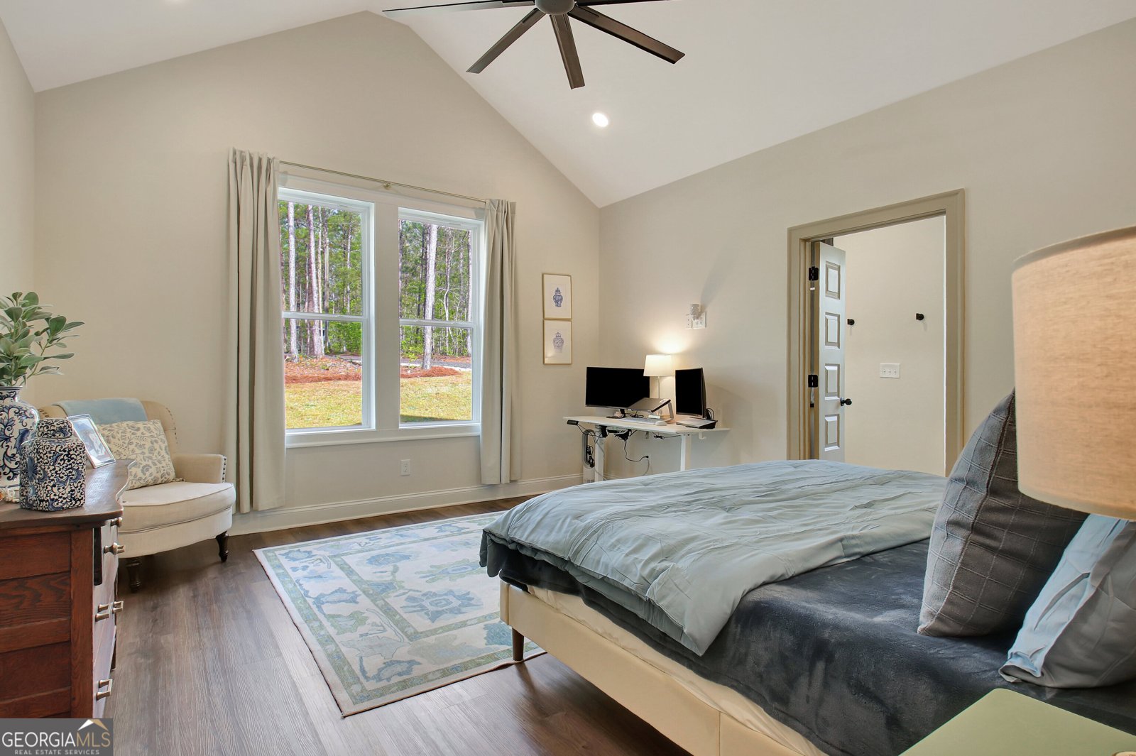 70 Joe Cook Road Franklin - Photo 46