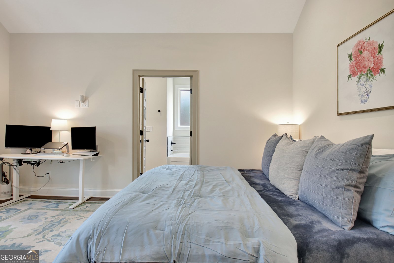 70 Joe Cook Road Franklin - Photo 47