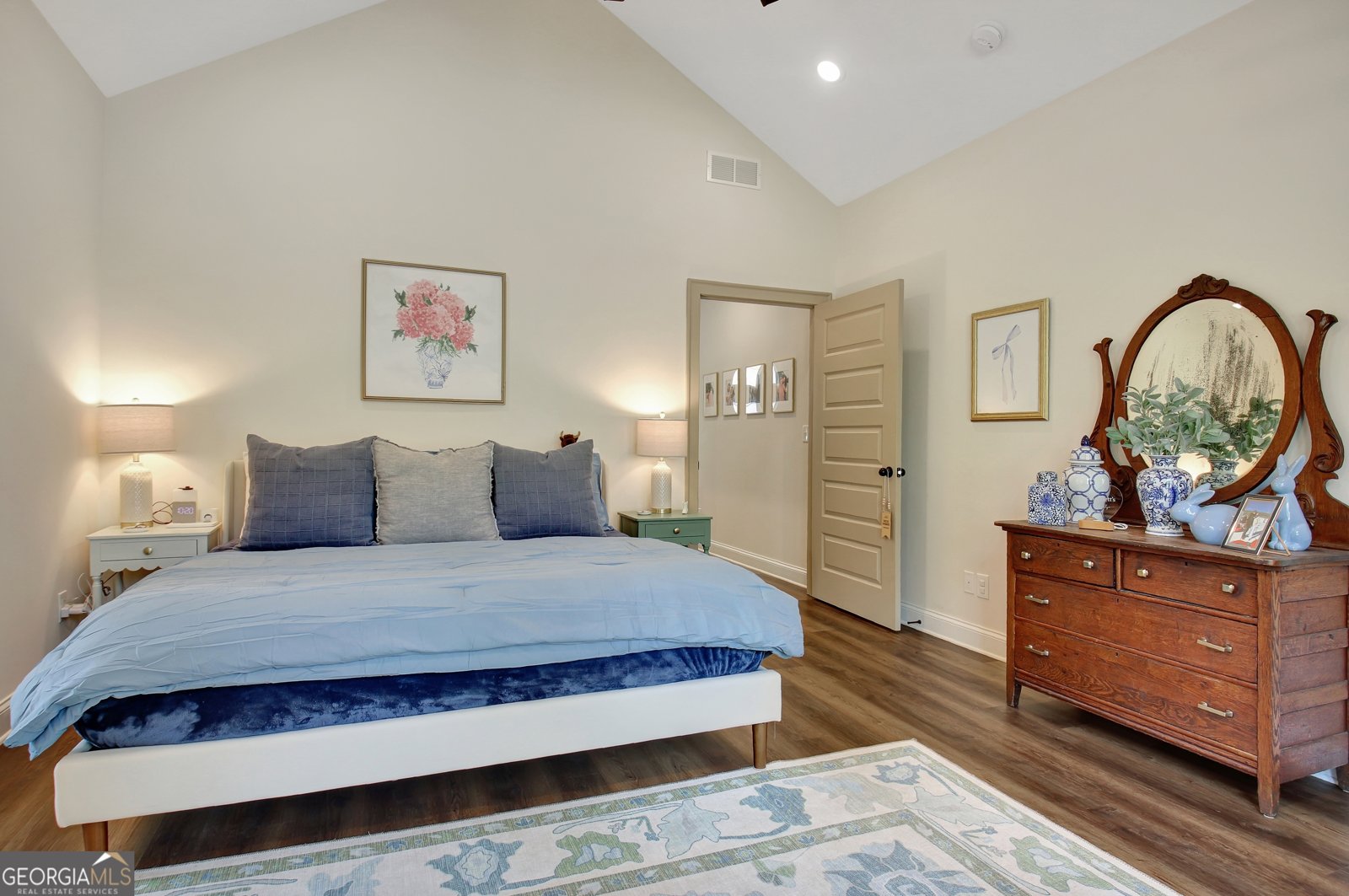 70 Joe Cook Road Franklin - Photo 48