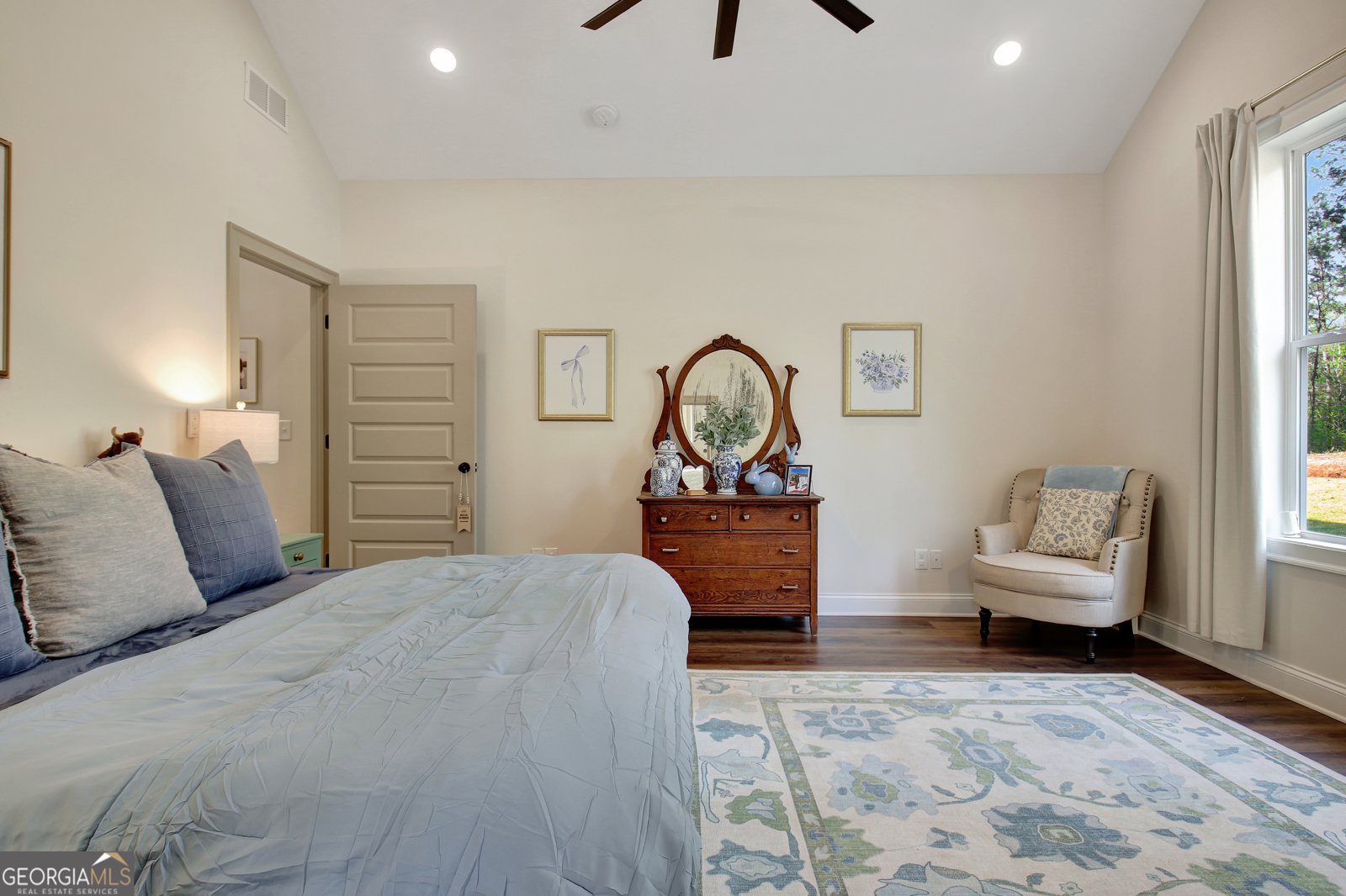 70 Joe Cook Road Franklin - Photo 49