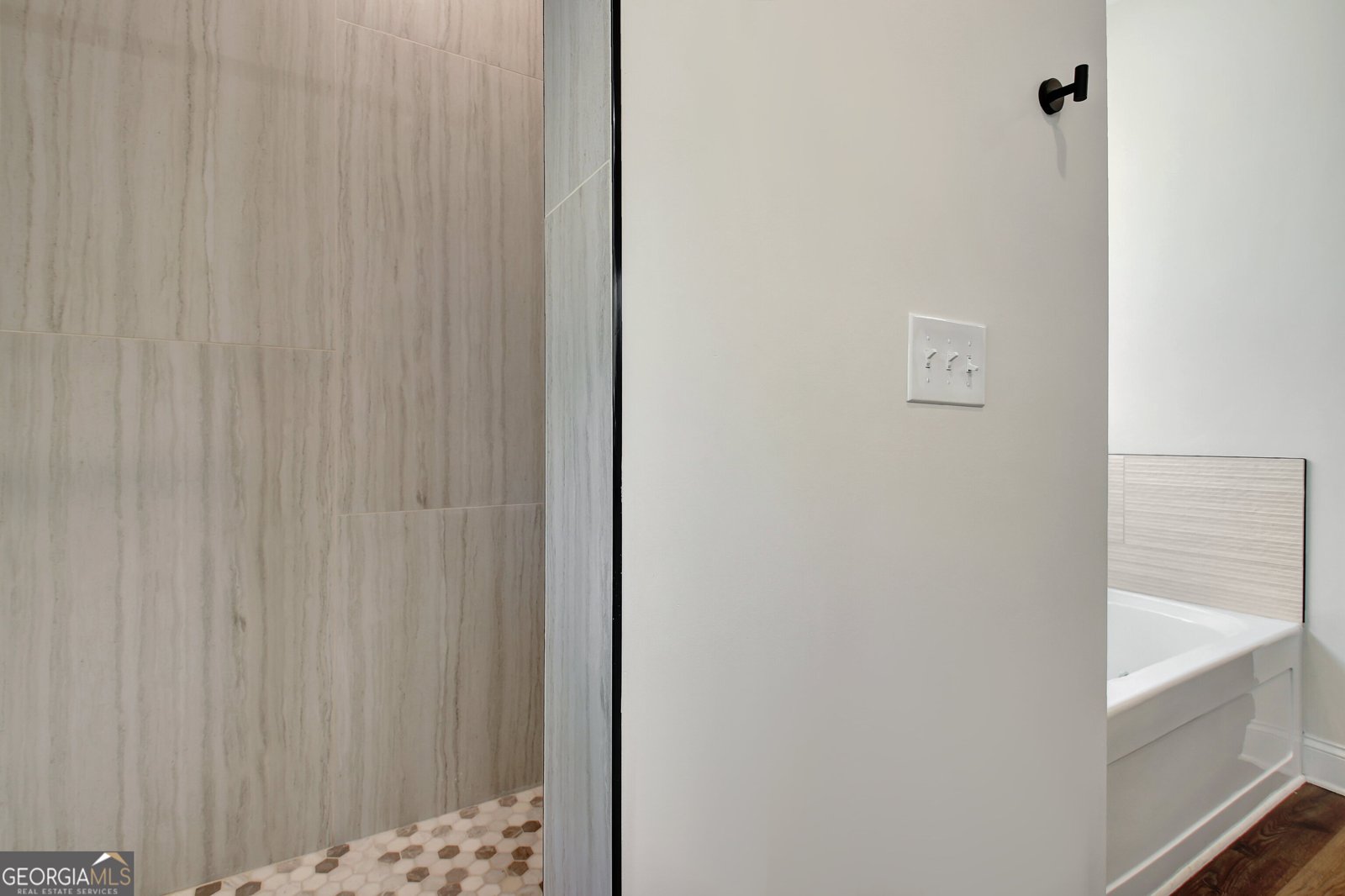 70 Joe Cook Road Franklin - Photo 52