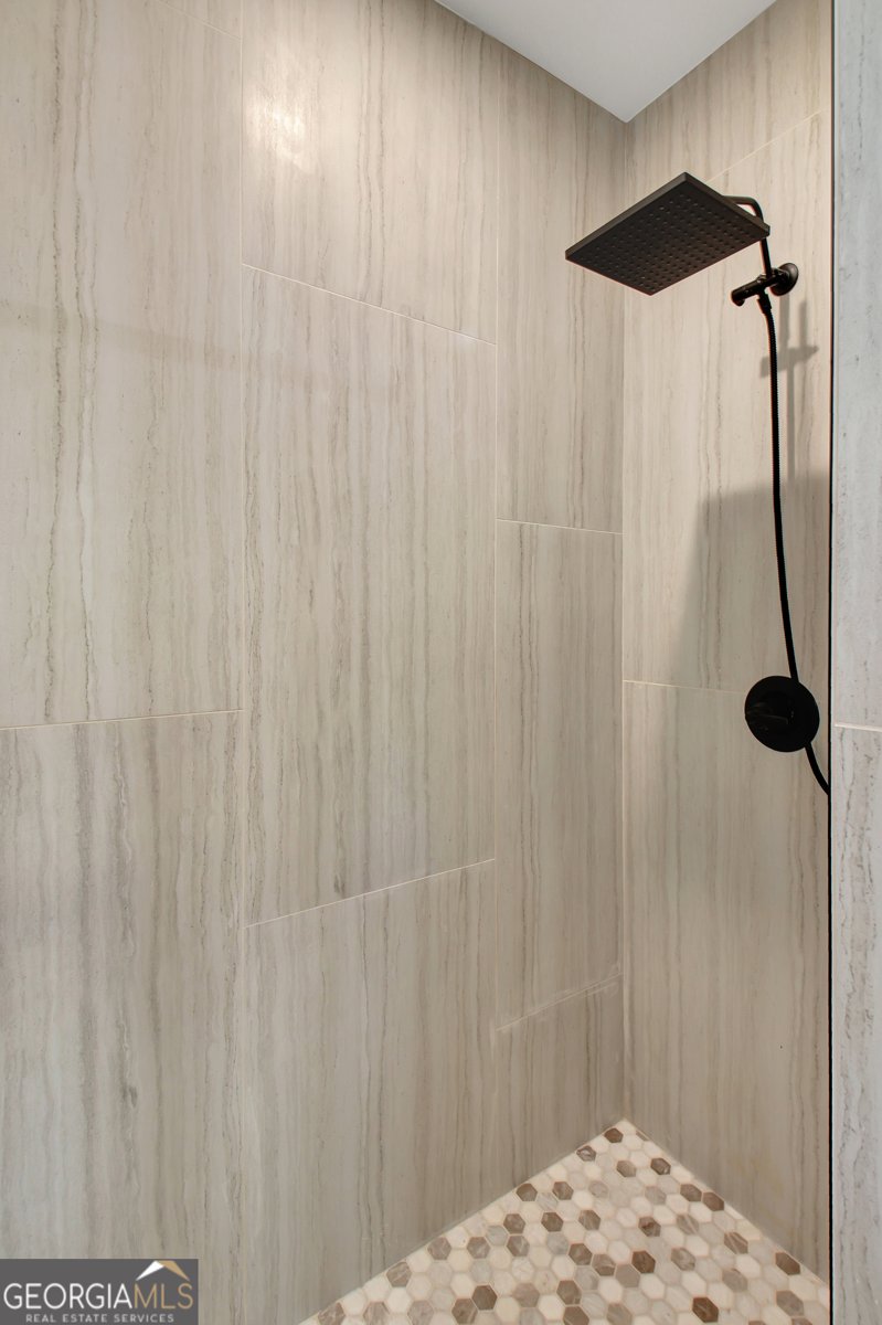 70 Joe Cook Road Franklin - Photo 53