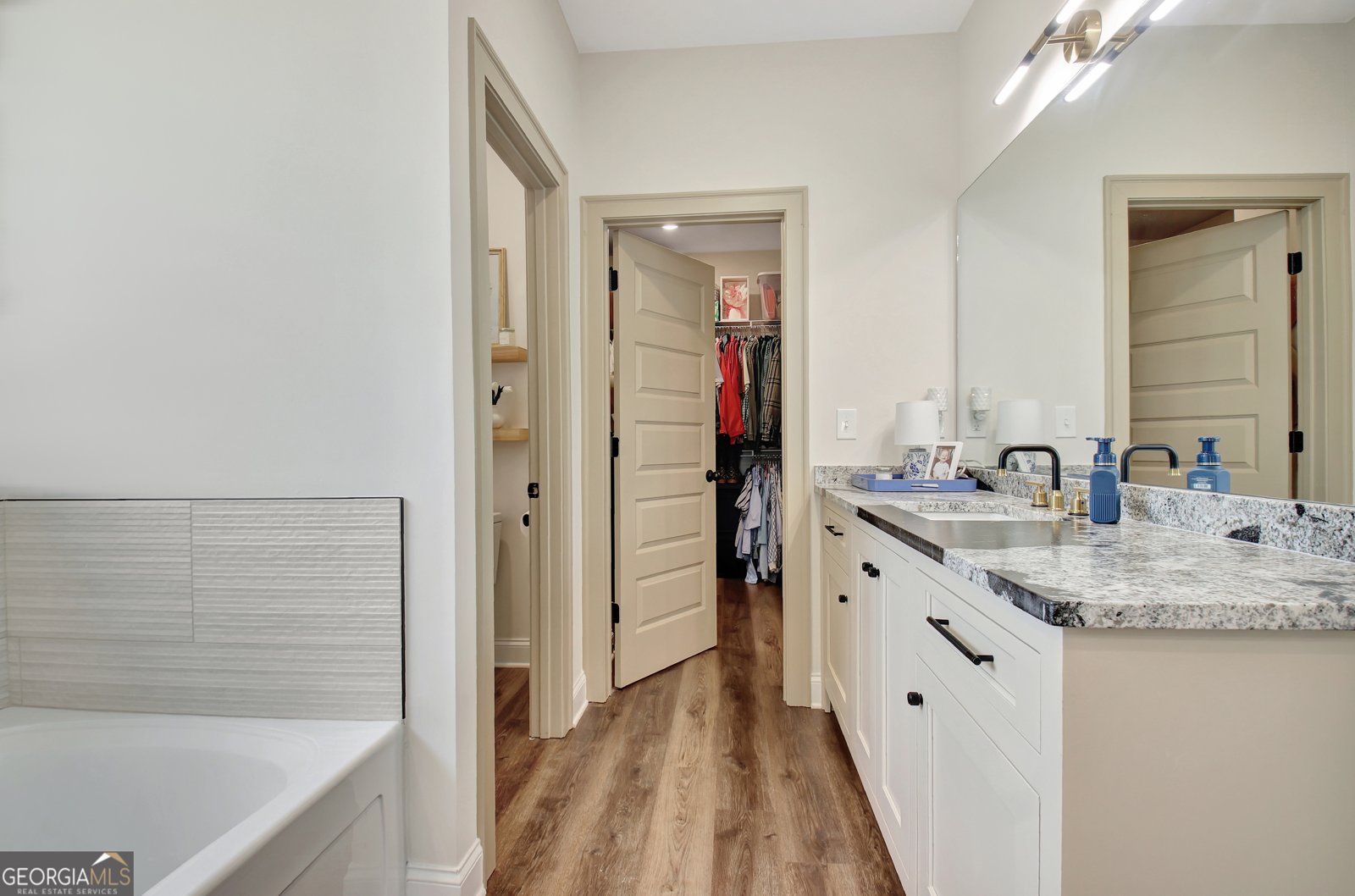 70 Joe Cook Road Franklin - Photo 54