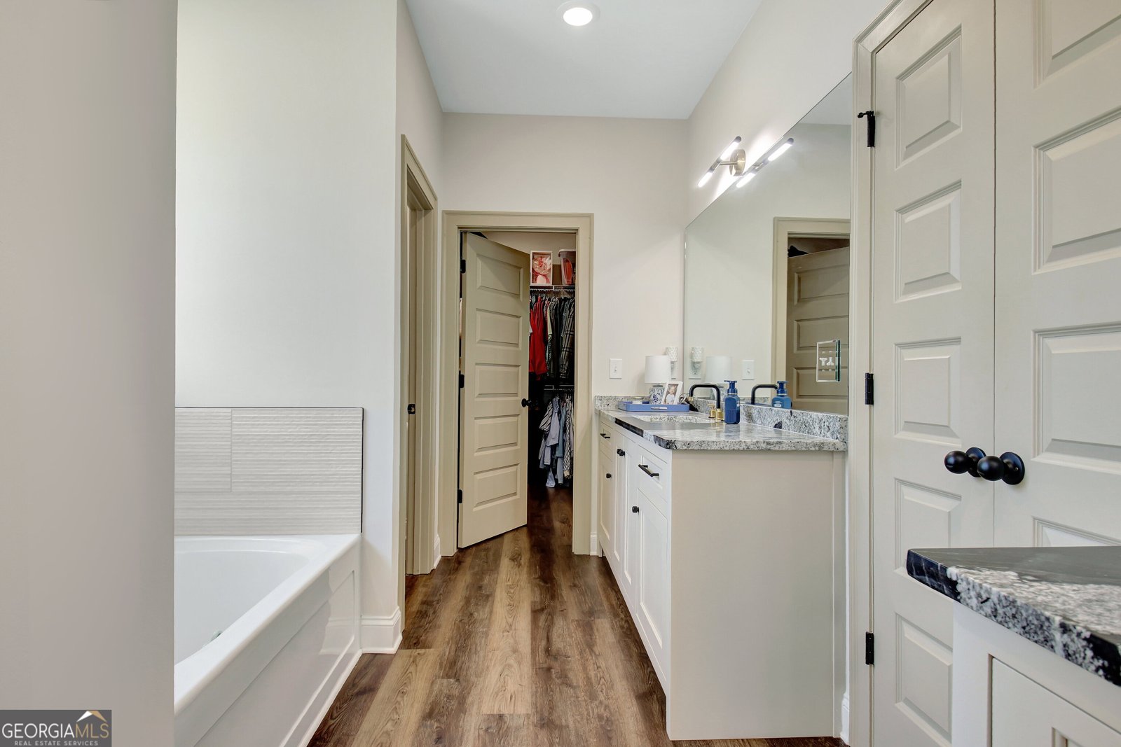 70 Joe Cook Road Franklin - Photo 55