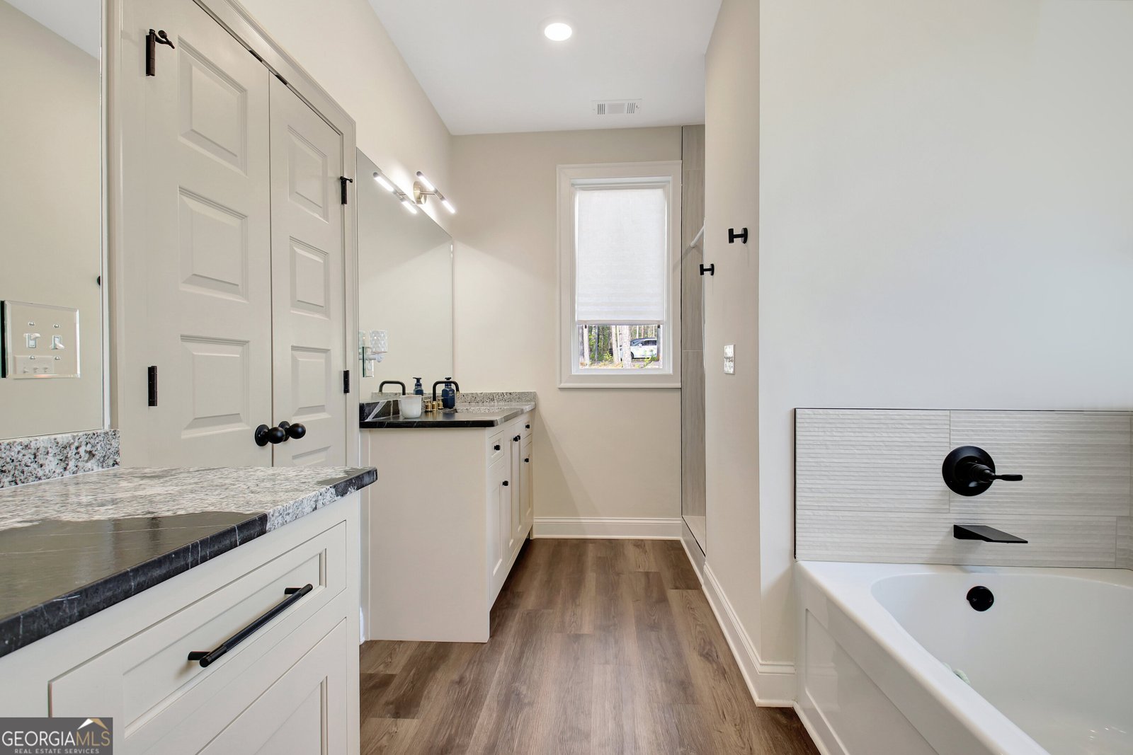 70 Joe Cook Road Franklin - Photo 59