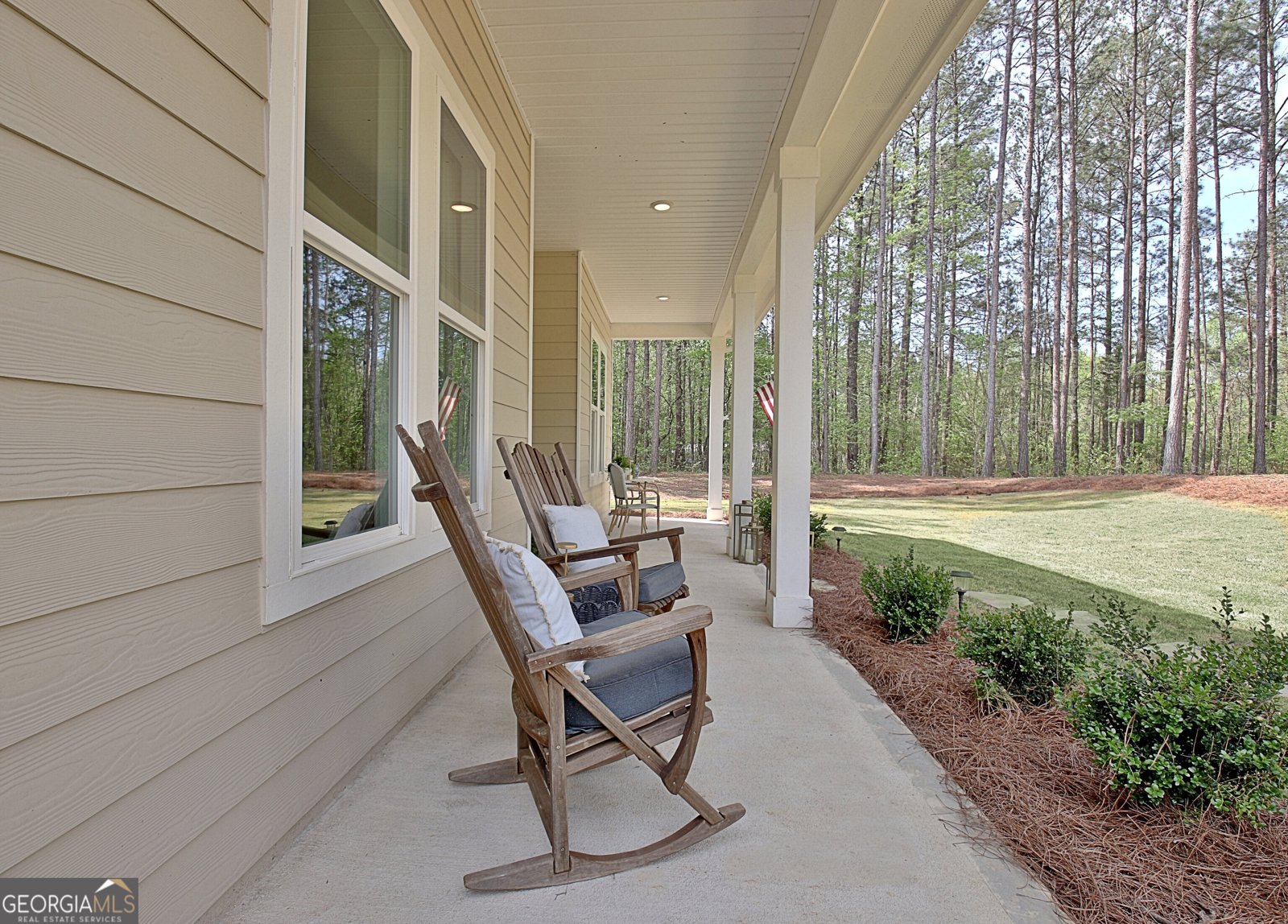 70 Joe Cook Road Franklin - Photo 6