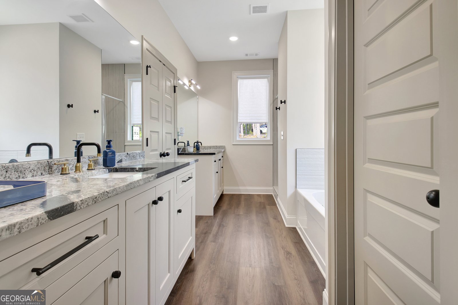 70 Joe Cook Road Franklin - Photo 60