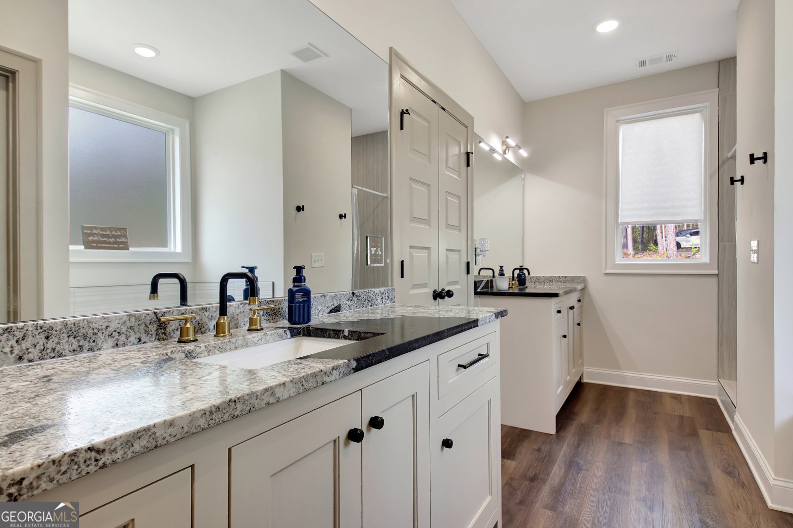 70 Joe Cook Road Franklin - Photo 61