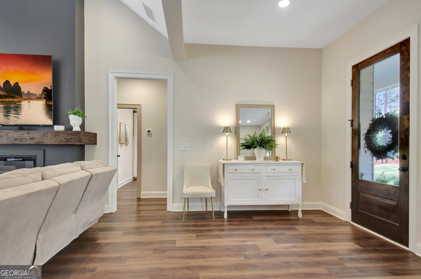 70 Joe Cook Road Franklin - Photo 62