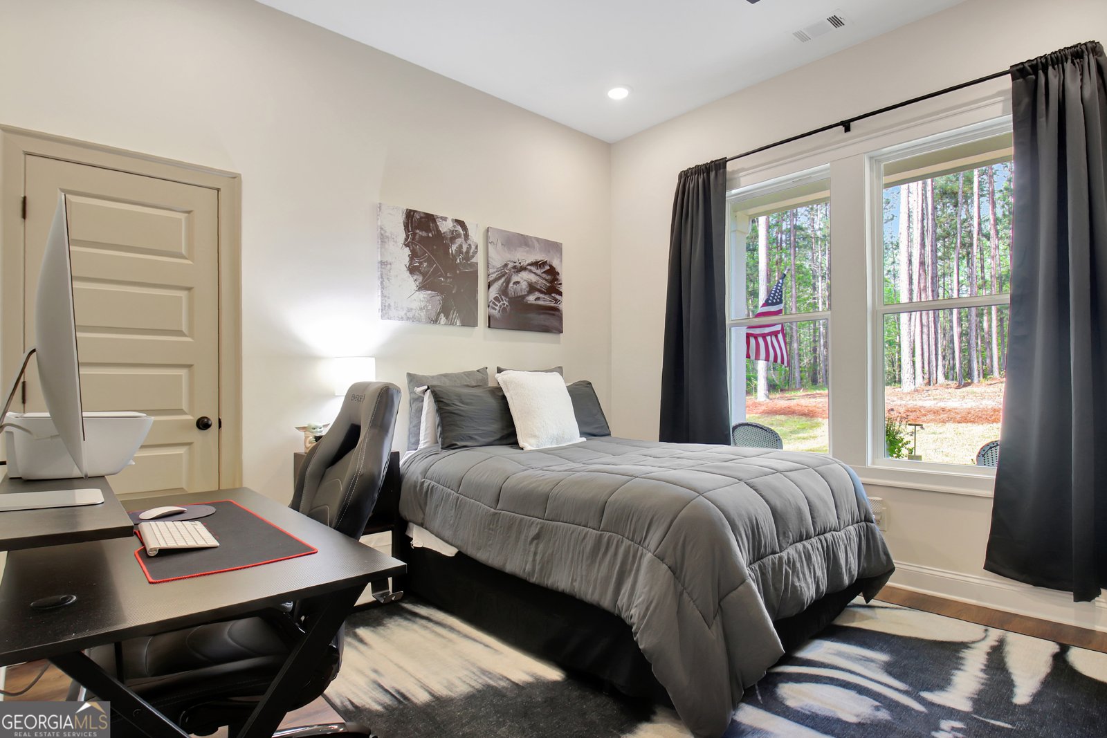 70 Joe Cook Road Franklin - Photo 63