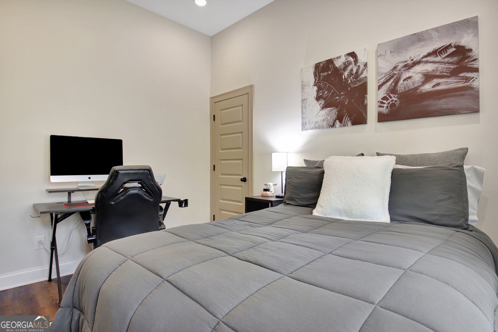 70 Joe Cook Road Franklin - Photo 64