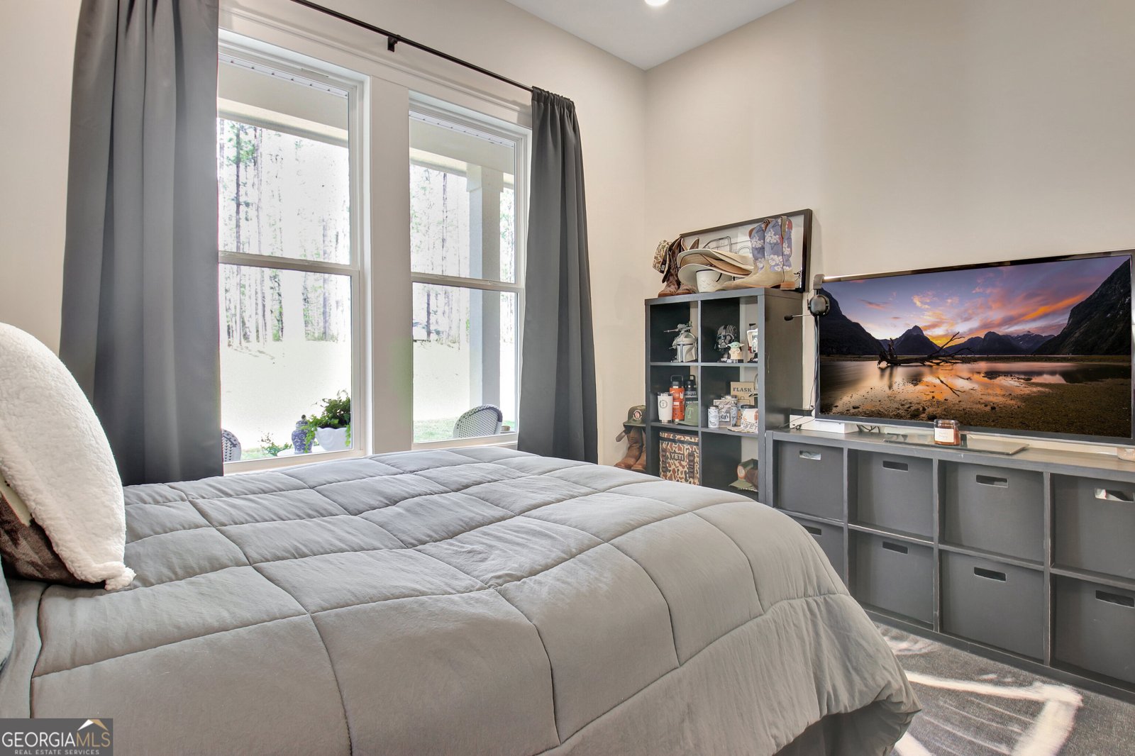 70 Joe Cook Road Franklin - Photo 65