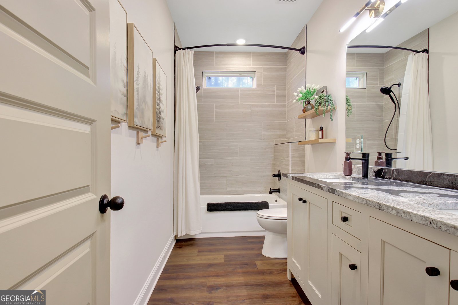 70 Joe Cook Road Franklin - Photo 66