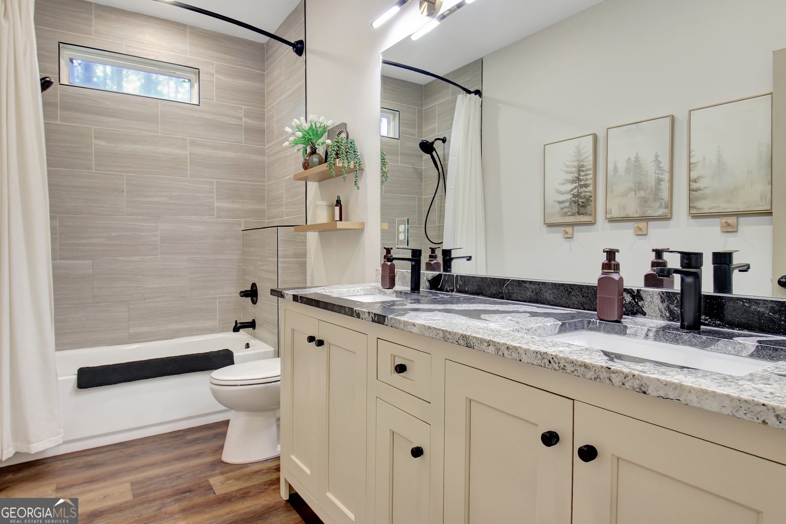 70 Joe Cook Road Franklin - Photo 67