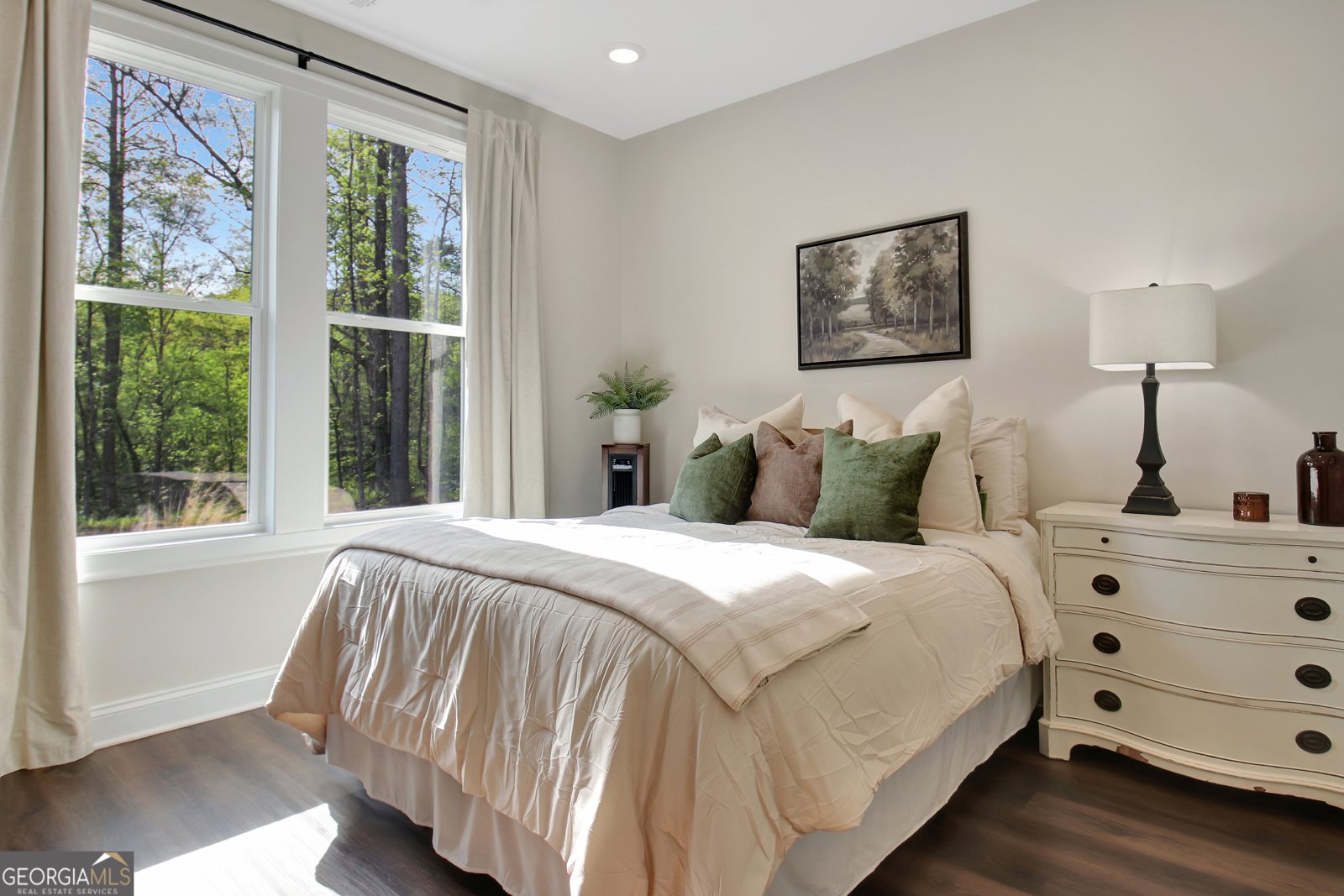 70 Joe Cook Road Franklin - Photo 68