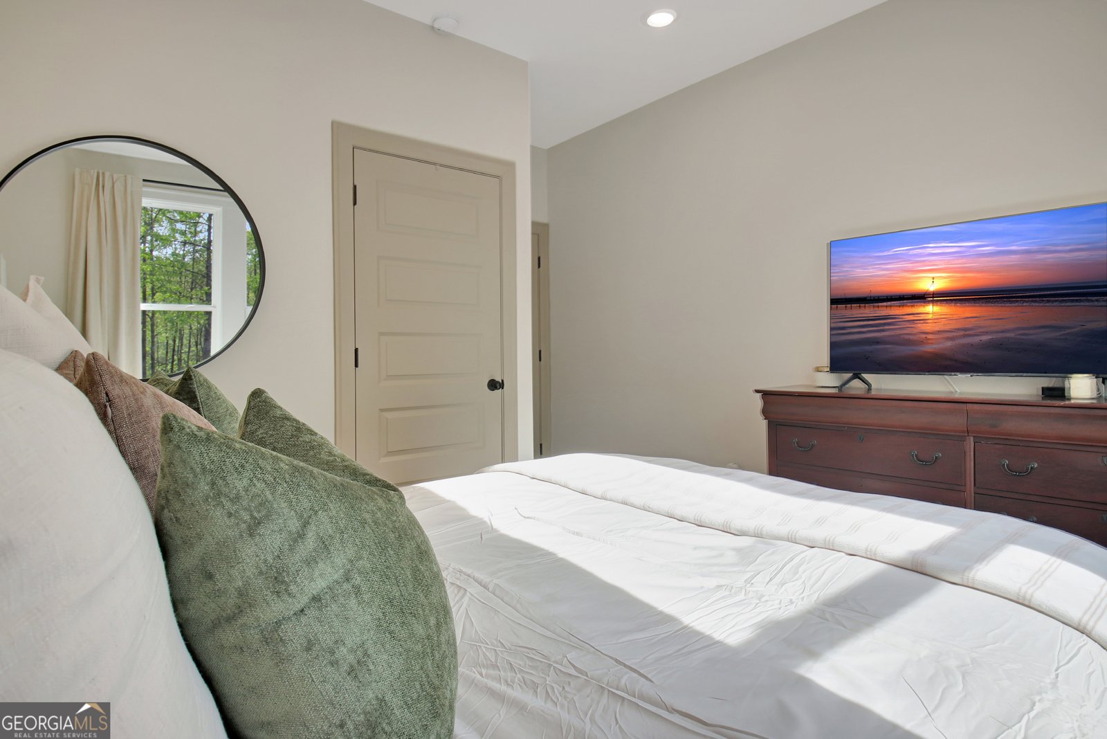 70 Joe Cook Road Franklin - Photo 69