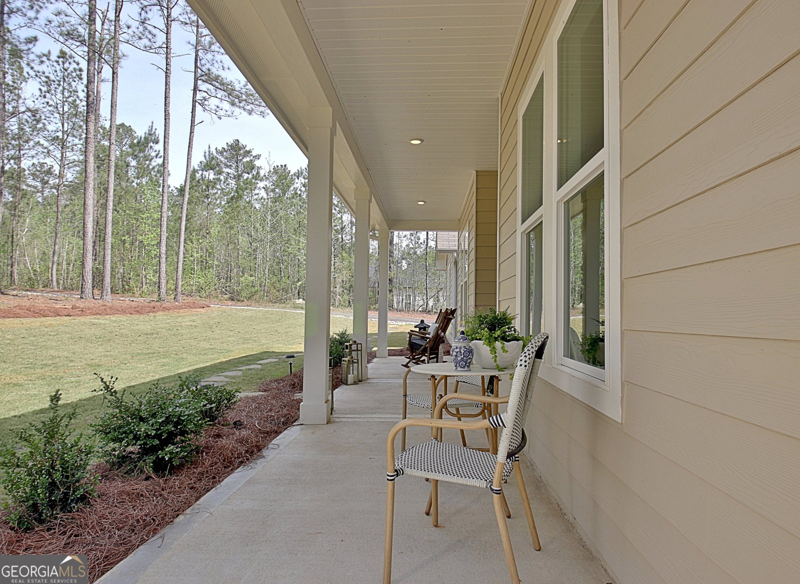 70 Joe Cook Road Franklin - Photo 7