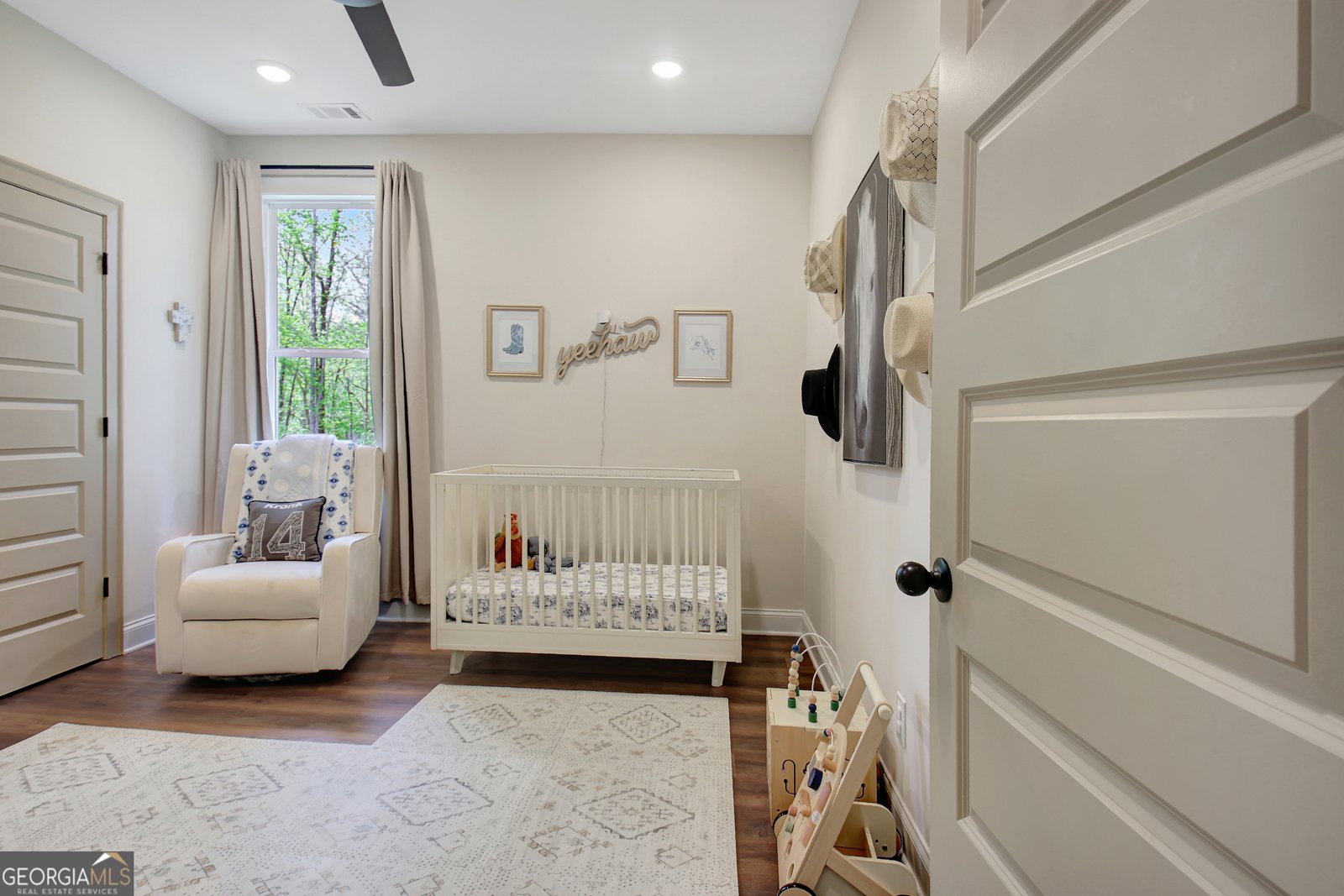 70 Joe Cook Road Franklin - Photo 70